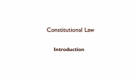 Constitutional law notes 1.pdf